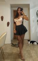 632320595: Chica busca chico en Mallorca