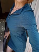 677384025: Chica busca chico en Tarragona