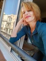 677384025: Chica busca chico en Tarragona