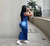 643620805: Chica busca chico en León