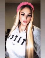 610959798: Transexual en Cádiz