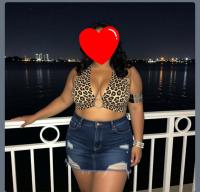 613609052: Chica busca chico en Madrid