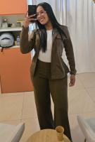 632260216: Chica busca chico en Badajoz