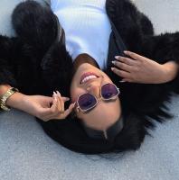 632260216: Chica busca chico en Badajoz