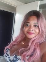 602812374: Chica busca chico en Tarragona