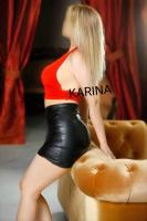 677089507: Chica busca chico en Málaga