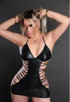 666804113: Chica busca chico en Almería