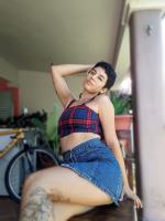 697720762: Virtual en Sevilla