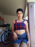 697720762: Virtual en Barcelona