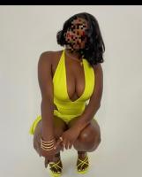 632779229: Chica busca chico en Barcelona