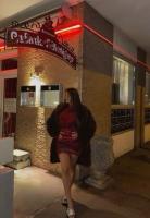 613439840: Chica busca chico en Mallorca