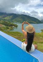 612288942: Chica busca chico en Barcelona