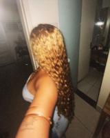 602829553: Chica busca chico en Cantabria