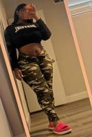 613392789: Chica busca chico en Mallorca