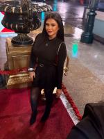 672998984: Chica busca chico en Lugo