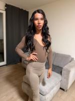 679847284: Travesti en Madrid