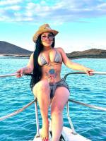 656415099: Chica busca chico en León