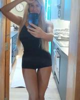 612488422: Chica busca chico en Albacete