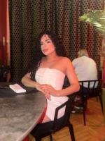 610459409: Travesti en Zaragoza