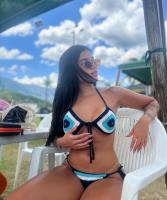 632137601: Chica busca chico en Alicante