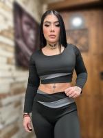 671676026: Chica busca chico en Cádiz