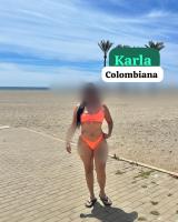 611570054: Chica busca chico en Alicante