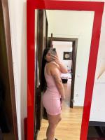 623427032: Chica busca chico en Málaga