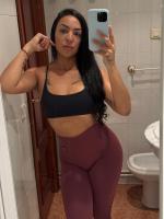 666321051: Chica busca chico en Cáceres