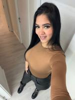 633927705: Chica busca chico en Alicante