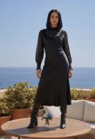 678554359: Transexual en Sevilla