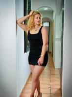 742090323: Chica busca chico en Salamanca