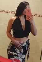 665432369: Chica busca chico en La Coruña