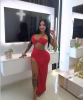 641083185: Chica busca chico en Castellón