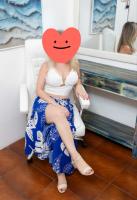 722346276: Chica busca chico en Navarra