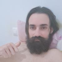 640829364: Chico busca chica en Tenerife