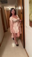 685485147: Chica busca chico en Alicante