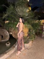 660765001: Chica busca chico en Las Palmas