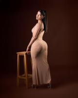 617729287: Chica busca chico en Guipúzcoa