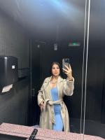 614937126: Chica busca chico en Alicante