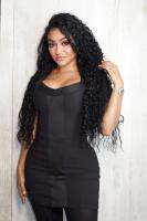 613254640: Chica busca chico en Gerona