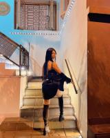 613439840: Chica busca chico en Mallorca