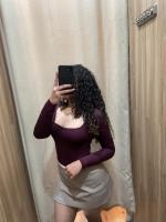 666898721: Chica busca chico en Valencia