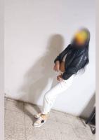 613343906: Chica busca chico en Badajoz