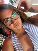 641551336: Chica busca chico en Castellón