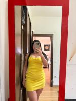 623427032: Chica busca chico en Málaga