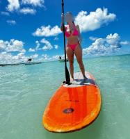 665017098: Chica busca chico en Las Palmas