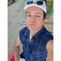 603838629: Chico busca chica en Madrid