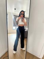 603152235: Chica busca chico en Vizcaya