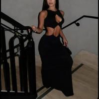 661403445: Chica busca chico en Málaga