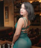 624359985: Chica busca chico en Las Palmas